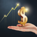 Kits de Roupas Infantis Iniciantes