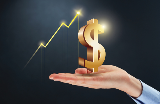 Kits de Roupas Infantis Iniciantes