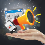 Loja de Roupas Infantis Online