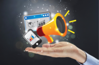 Loja de Roupas Infantis Online