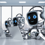 Loja de Moda Infantil