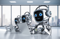 Loja de Moda Infantil