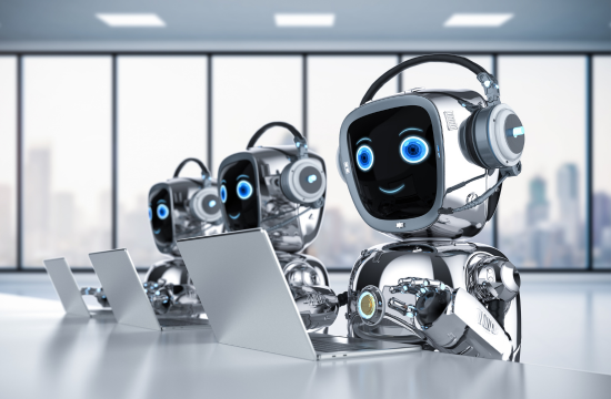 Loja de Moda Infantil