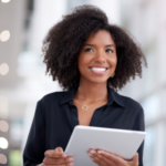 Mentalidade de Vendas