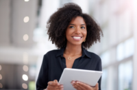 Mentalidade de Vendas