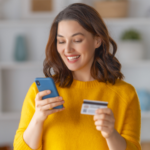 Compra de Roupas no Atacado