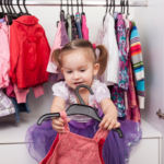 Comprar Roupas Infantis no Atacado