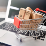 Comprar Direto com o Fornecedor