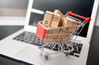 Comprar Direto com o Fornecedor