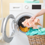 Roupa Infantil para Pele Sensível