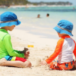 Camisa Proteção UV