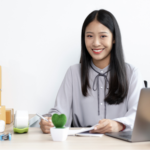 Distribuidor de Roupas Infantis