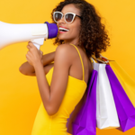 vendas de roupas infantis