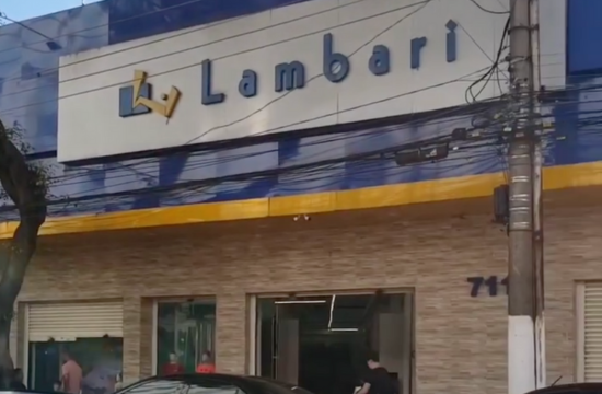 Comprar Moda Infantil no Brás