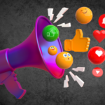 Revenda de Moda Infantil