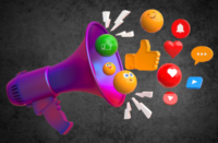 Revenda de Moda Infantil