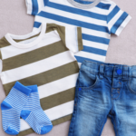 Comprar Conjuntos Infantil