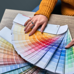 Investir em Moda Infantil