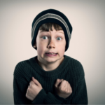 Conjunto Inverno Menino