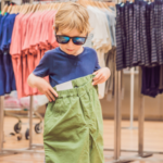 Roupa Infantil Atacado