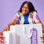 Técnicas de Venda de Roupa Infantil