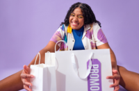 Técnicas de Venda de Roupa Infantil