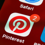 Vender Moda Infantil