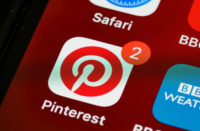 Vender Moda Infantil