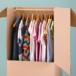 Roupa Infantil Atacado por Kilo