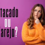 Comprar no Atacado Roupas