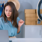 Como Vender Roupas Infantis