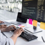 Como Vender Mais no Varejo