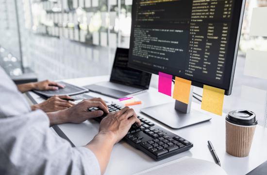 Como Vender Mais no Varejo