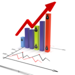 Como Vender Mais Roupas Infantis