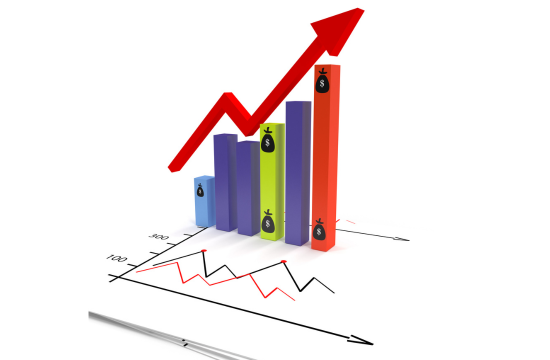 Como Vender Mais Roupas Infantis