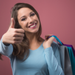 Como Encantar o Cliente