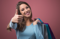 Como Encantar o Cliente