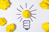 Marca de Roupas Infantis