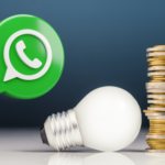 Vender Roupa Infantil