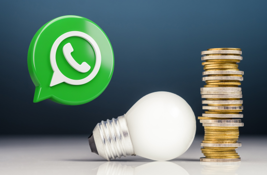 Vender Roupa Infantil