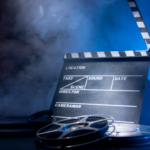 peças de roupas infantis