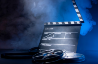 peças de roupas infantis