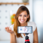 marca de roupa infantil