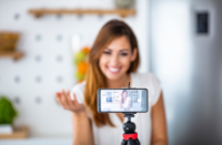 marca de roupa infantil