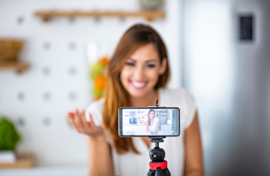 marca de roupa infantil