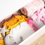 comprar roupas infantis