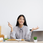 Comprar moda infantil