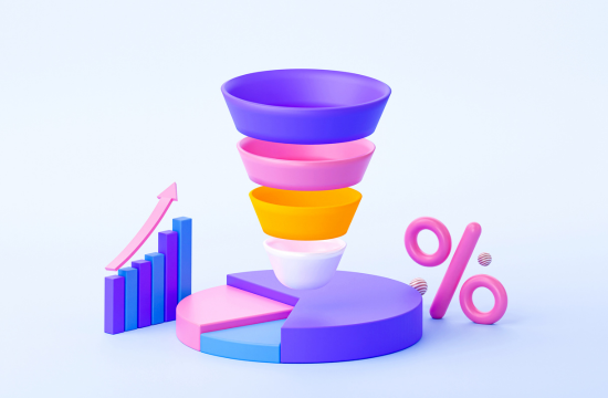 vendas na moda infantil