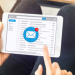 quem vende roupas infantis