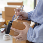 vender mais roupa infantil